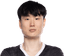 Player image