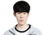 Player image