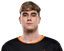 Player image