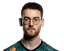 Player image