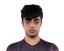 Player image