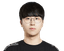 Player image