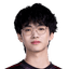 Player image