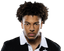Player image