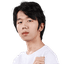 Player image
