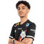 Player image
