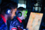 Player image