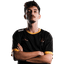 Player image