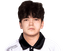 Player image