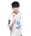 Player image