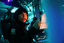 Player image