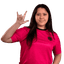 Player image