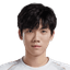 Player image
