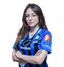 Player image