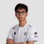 Player image