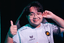 Player image