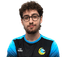 Player image