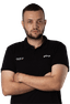 Player image