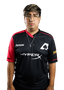 Player image