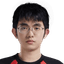 Player image