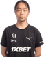 Player image