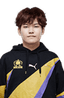 Player image