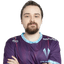 Player image