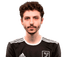 Player image