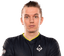 Player image