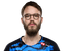Player image