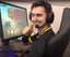 Player image