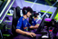 Player image
