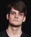 Player image