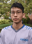 Player image