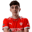Player image