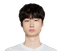 Player image