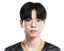 Player image