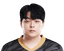 Player image