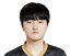 Player image