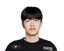 Player image