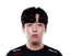 Player image