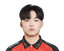 Player image