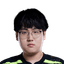 Player image