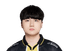 Player image