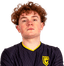 Player image