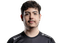 Player image