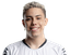 Player image