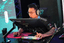 Player image
