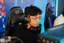 Player image