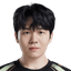 Player image